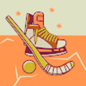 Meet your Posher, Ben